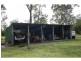 Buxton QLD 4660