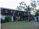 Buxton QLD 4660