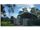 Buxton QLD 4660