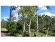 Buxton QLD 4660