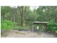 Buxton QLD 4660