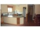 Buxton QLD 4660