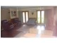 Buxton QLD 4660