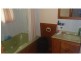 Buxton QLD 4660
