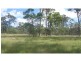 Buxton QLD 4660