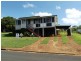 10 William Street, Childers QLD 4660