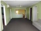 10 William Street, Childers QLD 4660