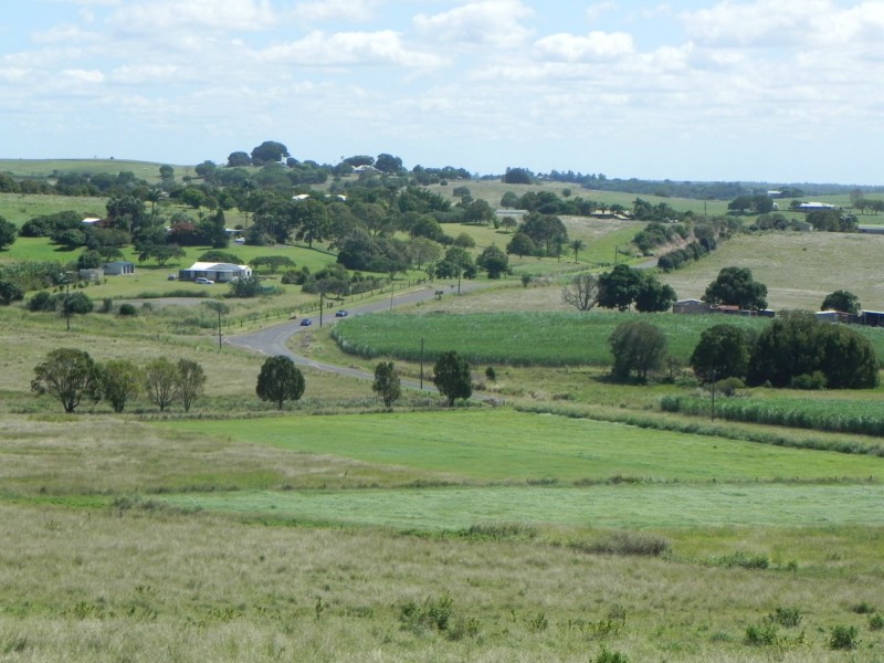 10 William Street, Childers QLD 4660