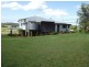 10 William Street, Childers QLD 4660