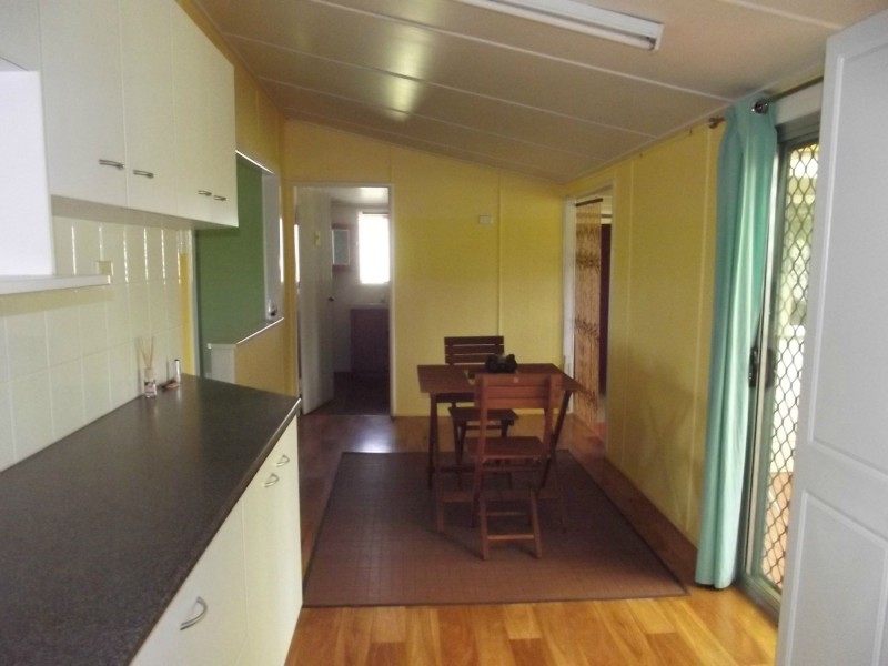 10 William Street, Childers QLD 4660