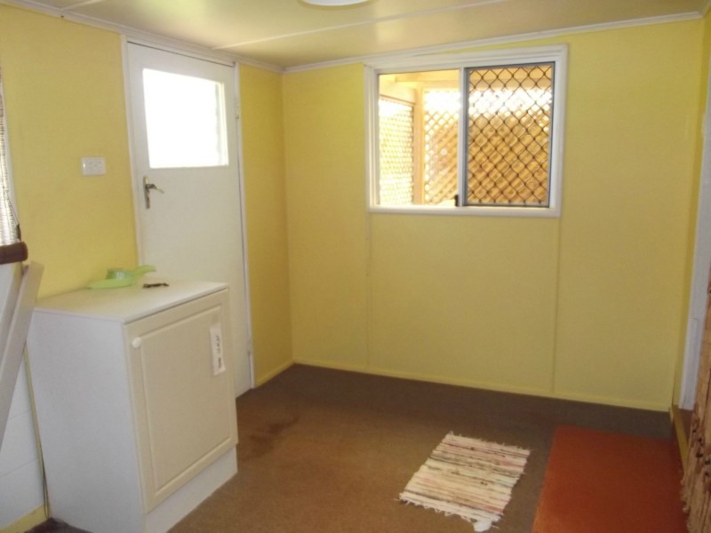 10 William Street, Childers QLD 4660