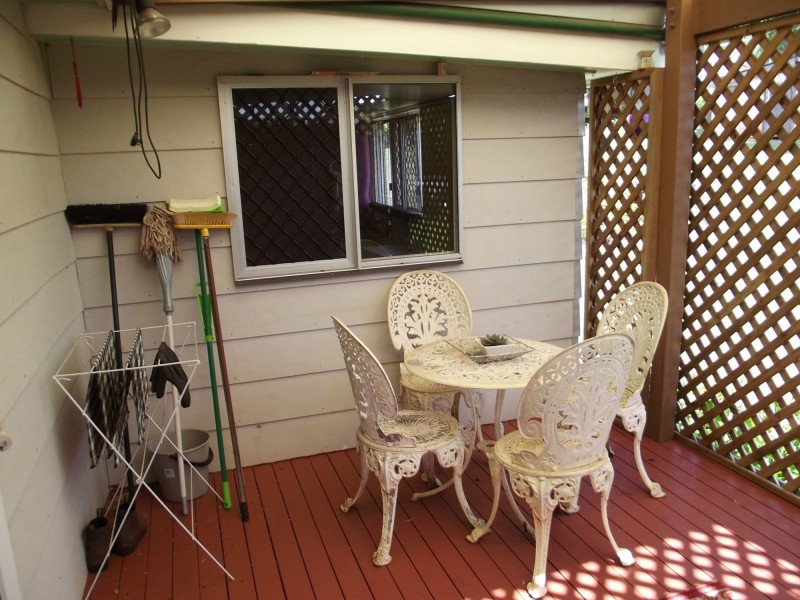 10 William Street, Childers QLD 4660