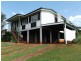 10 William Street, Childers QLD 4660