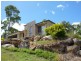 6 Sanctuary Court, Apple Tree Creek QLD 4660