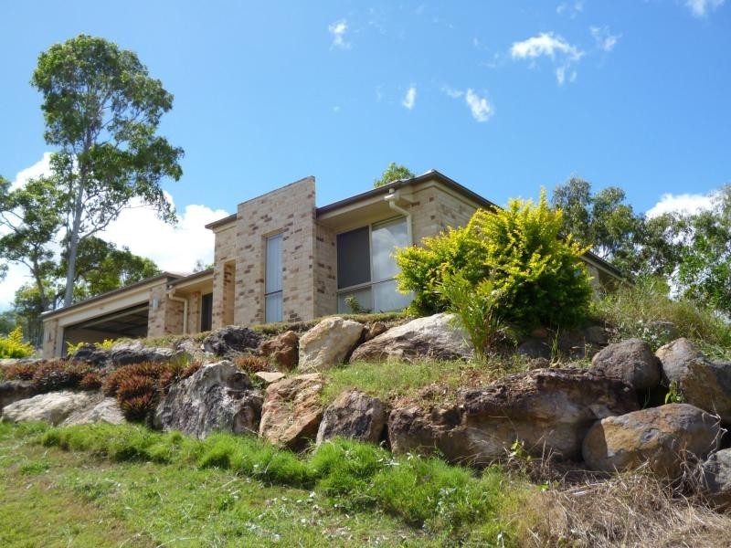 6 Sanctuary Court, Apple Tree Creek QLD 4660