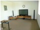 6 Sanctuary Court, Apple Tree Creek QLD 4660