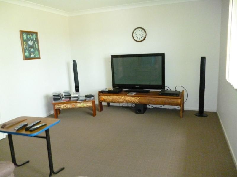 6 Sanctuary Court, Apple Tree Creek QLD 4660