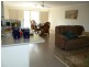 6 Sanctuary Court, Apple Tree Creek QLD 4660