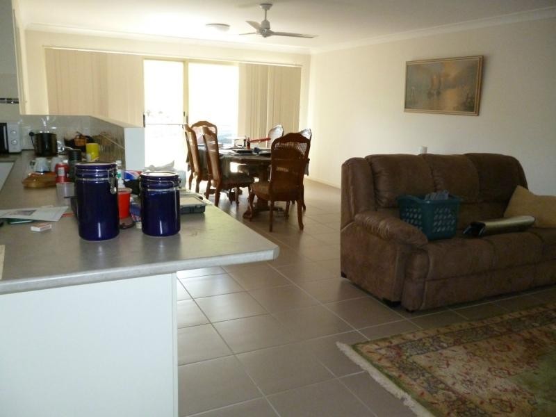 6 Sanctuary Court, Apple Tree Creek QLD 4660