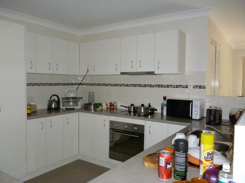 6 Sanctuary Court, Apple Tree Creek QLD 4660