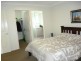 6 Sanctuary Court, Apple Tree Creek QLD 4660