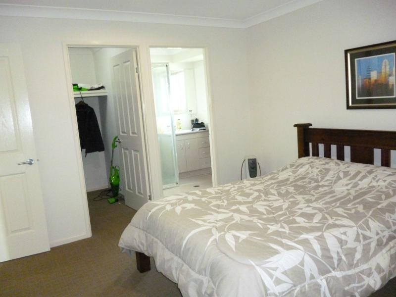 6 Sanctuary Court, Apple Tree Creek QLD 4660