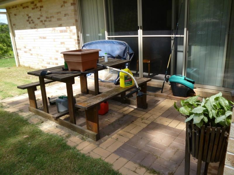 6 Sanctuary Court, Apple Tree Creek QLD 4660