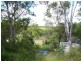 6 Sanctuary Court, Apple Tree Creek QLD 4660