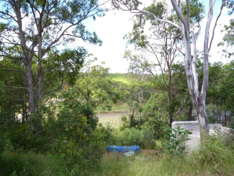 6 Sanctuary Court, Apple Tree Creek QLD 4660