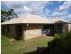 6 Sanctuary Court, Apple Tree Creek QLD 4660