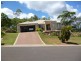 6 Sanctuary Court, Apple Tree Creek QLD 4660