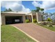 6 Sanctuary Court, Apple Tree Creek QLD 4660