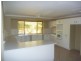 16 Station Road, Horton QLD 4660