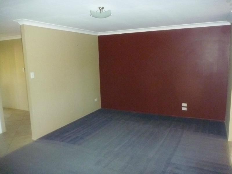 16 Station Road, Horton QLD 4660