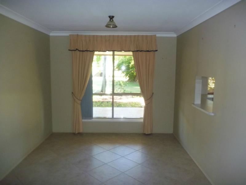 16 Station Road, Horton QLD 4660