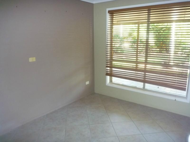 16 Station Road, Horton QLD 4660