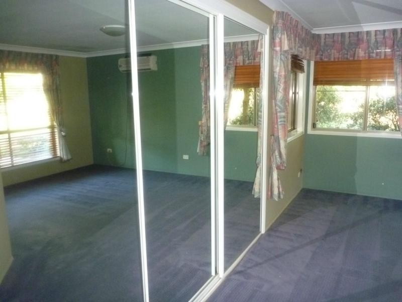 16 Station Road, Horton QLD 4660