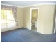 16 Station Road, Horton QLD 4660