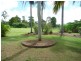 16 Station Road, Horton QLD 4660