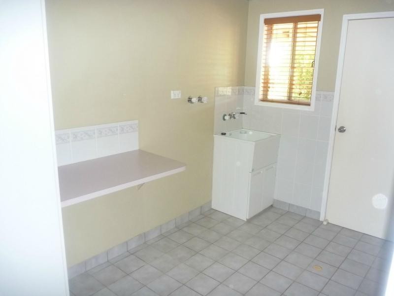 16 Station Road, Horton QLD 4660