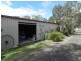 8 Whites Road, Horton, Childers QLD 4660