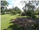8 Whites Road, Horton, Childers QLD 4660