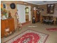 8 Whites Road, Horton, Childers QLD 4660
