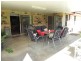 8 Whites Road, Horton, Childers QLD 4660