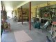 8 Whites Road, Horton, Childers QLD 4660