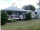 Coringa QLD 4621