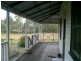 Coringa QLD 4621
