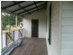 Coringa QLD 4621