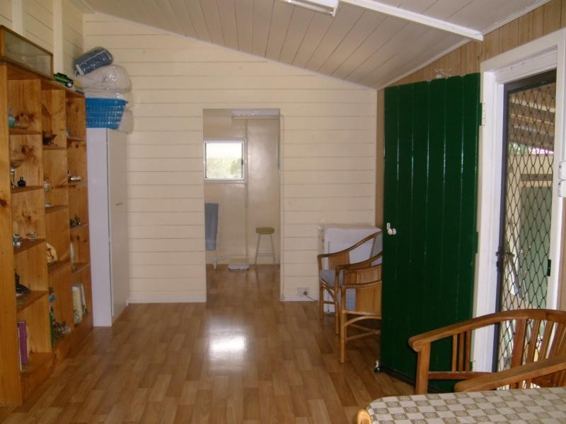 Coringa QLD 4621