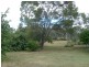 Coringa QLD 4621